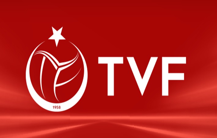 1. Kademe Yardımcı Antrenör Uygulama Eğitim Kursu Sınav Sonuçları Açıklandı