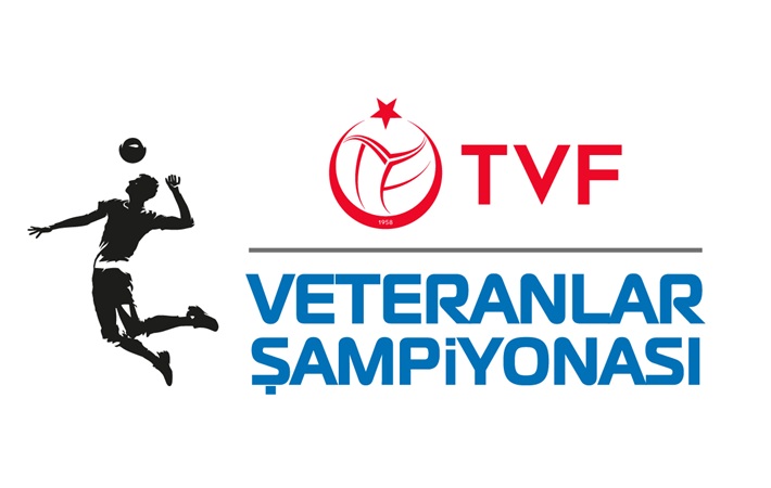 Bursa’da büyük bir organizasyon “Veteranlar Türkiye Şampiyonası”