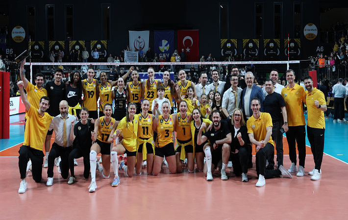 Guidetti Galibiyeti Yorumladı “15 harika oyuncuya sahibim”