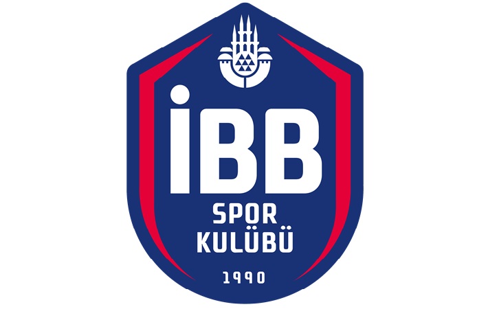 İBBSK'da Yunus Öçal ile Yollar ayrıldı Emre Nur Göreve Başladı