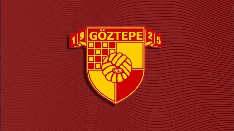 Göztepe’de köklü değişim