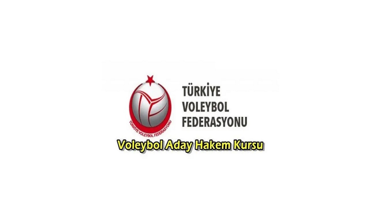 Malatya'da Aday Hakem Kursu Açılıyor