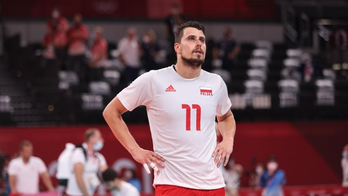 Drzyzga’dan Fenerbahçe ve Türk Voleyboluna Sert Eleştiriler