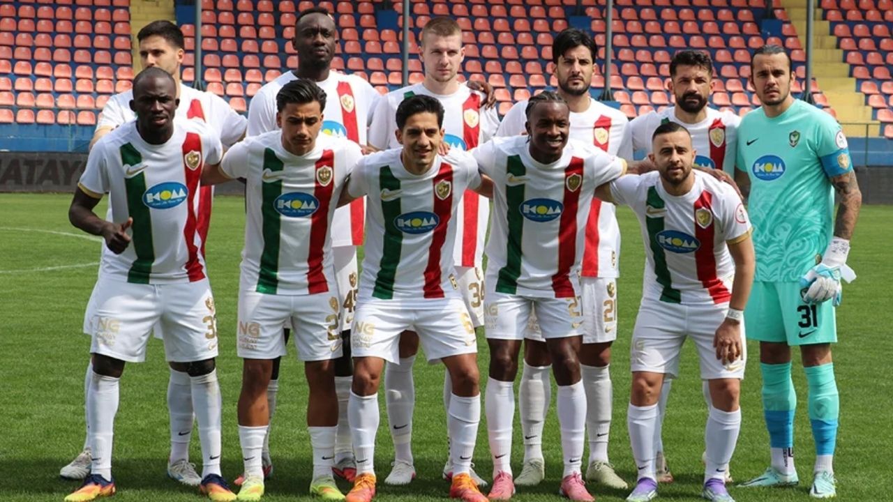 Iğdır FK Amedspor Canlı İzle I Amedspor maçı izle TRT Kurdi