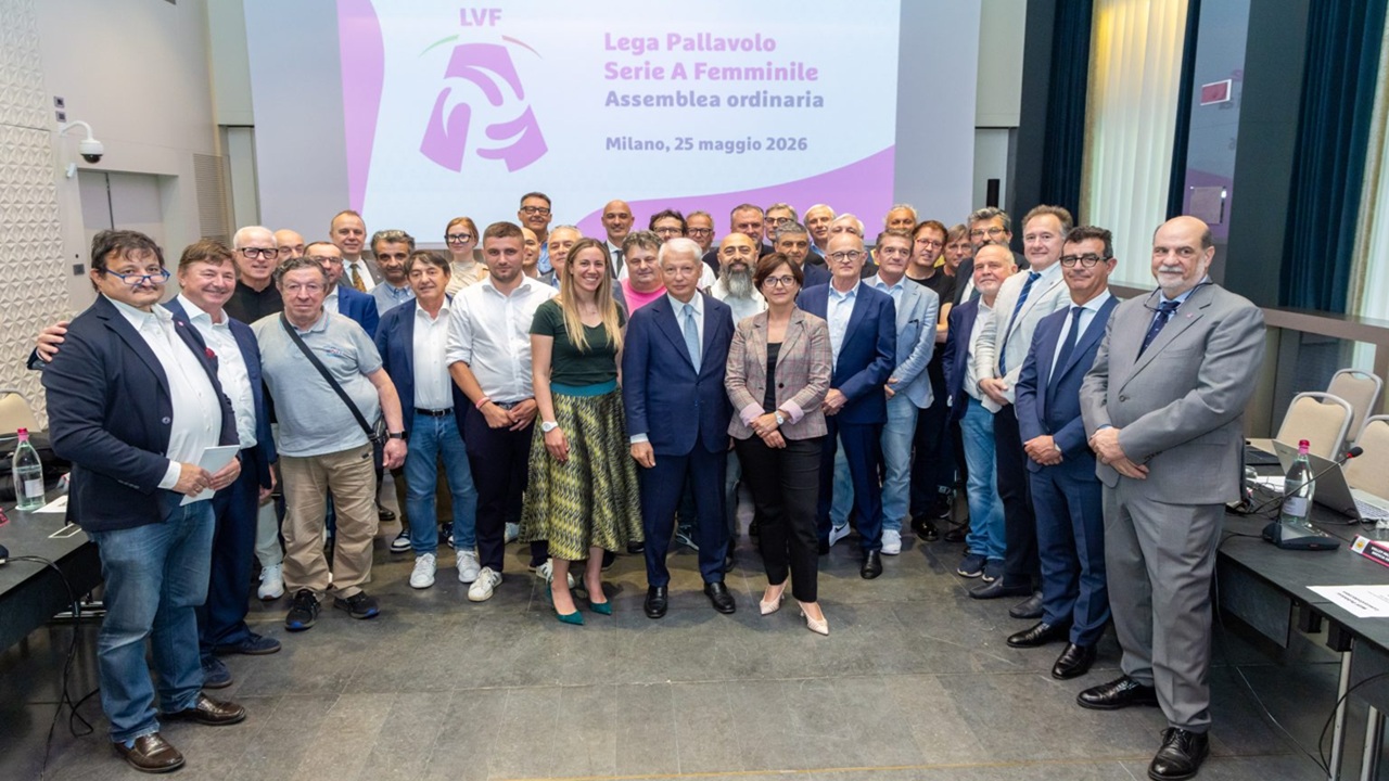 Milano'da Tarihi Zirve: Gelirler İki Katına Çıktı