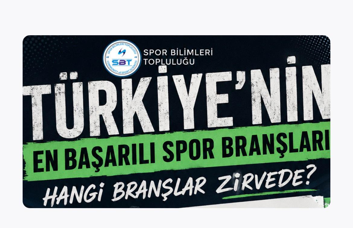 Türk Sporunun Lokomotifi Voleybol: Başarının Sistemli Mimarı TVF