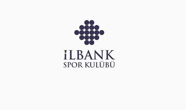 İLBANK'ta yeni sezonun kadrosu netleşti