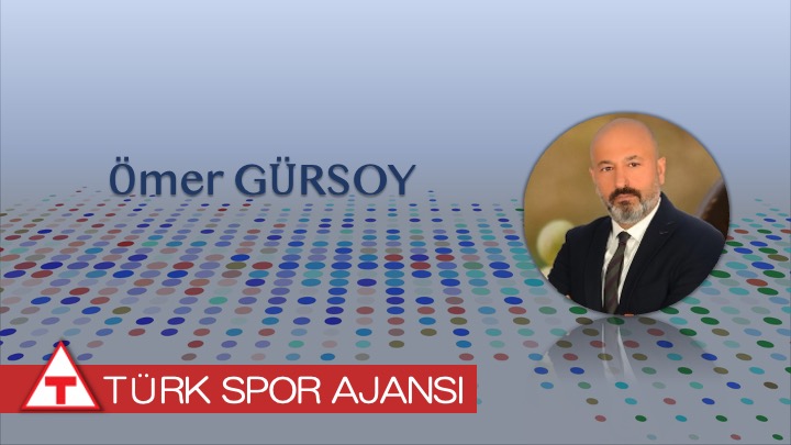 Fatih Terim Haklıydı… Peki Türkiye’de Bunu Yapan Hiç mi Yok?