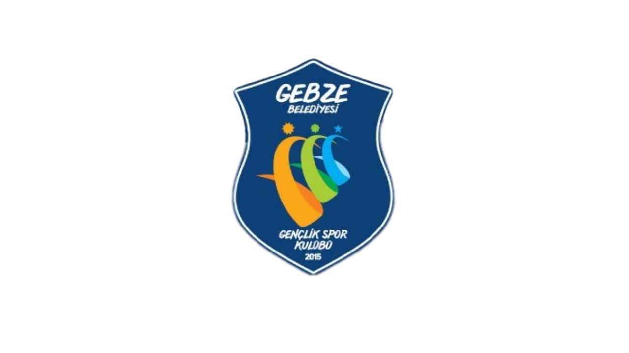 Gebze Belediyespor’dan 3 Transfer