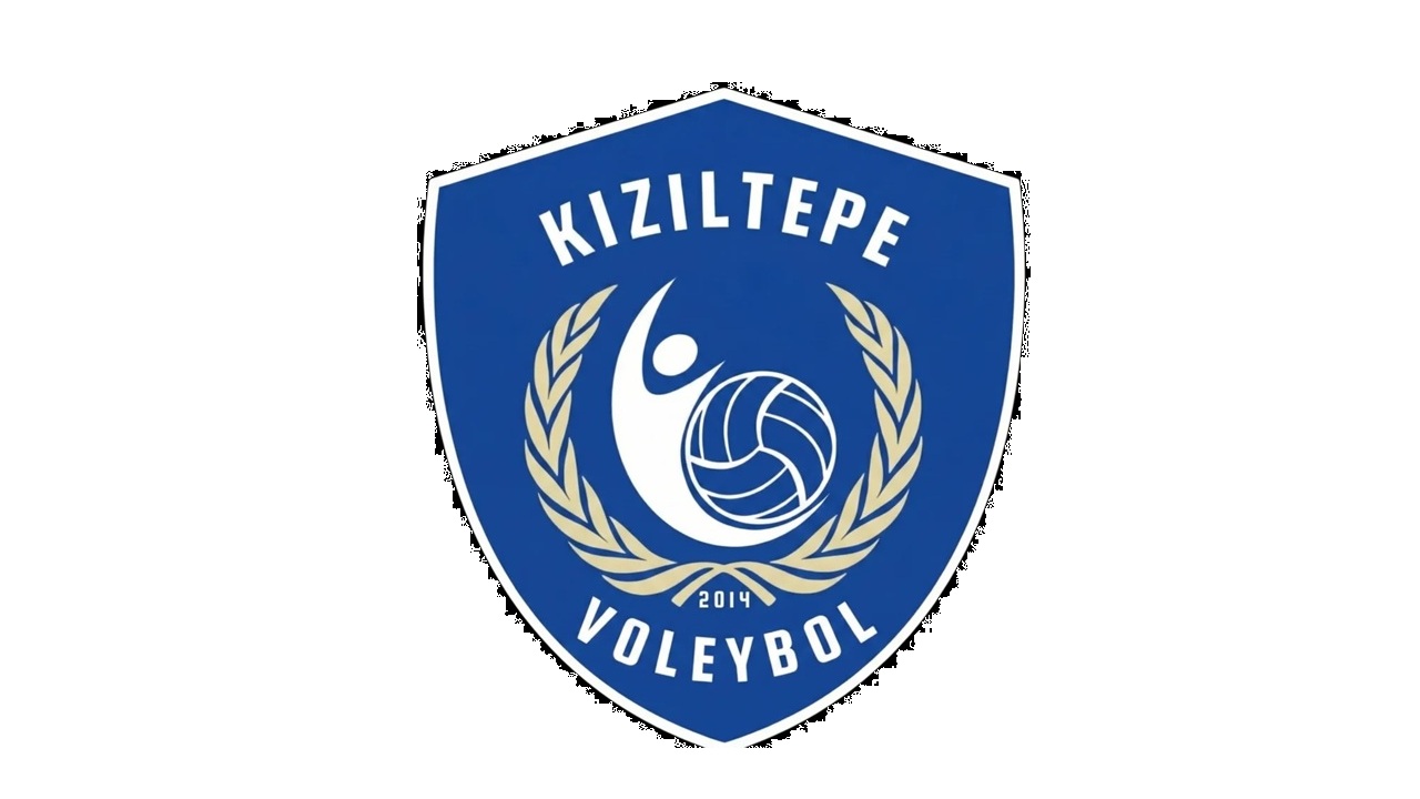 Kızıltepe'de Voleybol'a Can Suyu