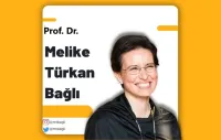 Dünya Engelliler Haftasının Ardından