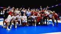 Filenin Efelerinde Final Etabı Kadrosu Belli Oldu