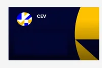 Kadın ve Erkek Temsilcilerimiz Avrupa Kupalarında Kritik Virajda