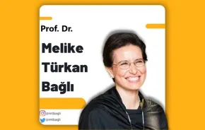 Dünya Engelliler Haftasının Ardından