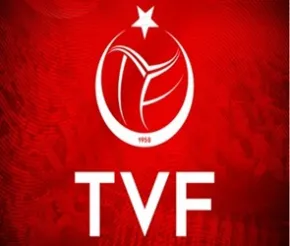 Milli Takımlarımızın 2026 Geniş Listeleri FIVB’ye Bildirildi