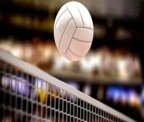 Voleybolda Yeni Dönem: VNL'de Uygulanacak Yeni Kurallar