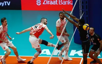 Ziraat Bankkart tura bir adım yaklaştı