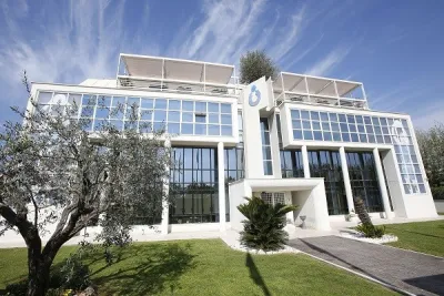 İtalya'da Hakem Sayısında Azalma