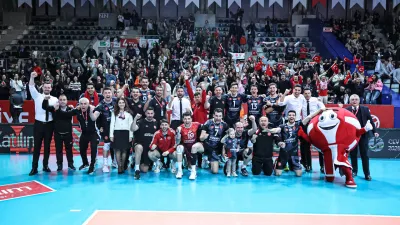 Harikasın Ziraat Bankkart