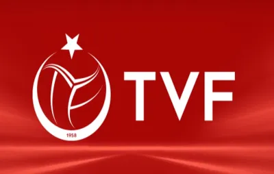 1. Kademe Yardımcı Antrenör Uygulama Eğitim Kursu Sınav Sonuçları Açıklandı