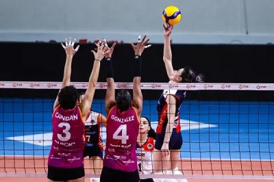 Sigorta Shop Kadınlar 1. Ligi’nde 4. Hafta Sona Erdi