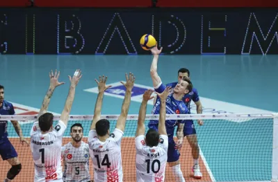 Ziraat Bankkart, Bursa engelini kolay aştı