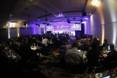 FIVB ve CEV listelerinde 9 Türk