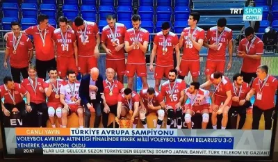 TARİHTE BUGÜN: 22 Haziran