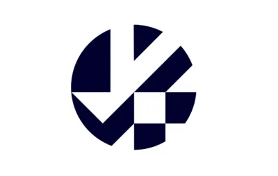 12 Temsilcimiz Avrupa Kupalarında Sahaya Çıkacak