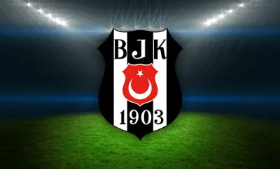 BJK'den TVF'nin aldığı karara destek