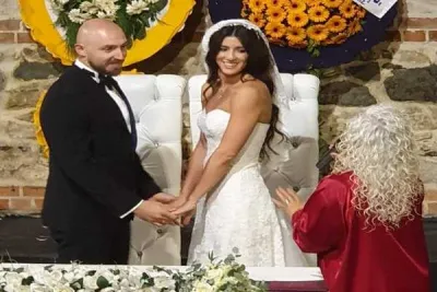 Şu Takıma Rakipler Kadar Sahip Çıkılmadı