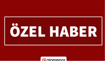 Voleybol ligleri yarın bitebilir!