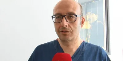 Bilim Kurulu Üyesi Prof. Dr. Levent Yamanel'den liglerle ilgili açıklama