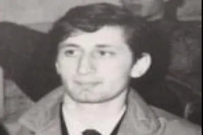 Mehmet Toydemir'i kaybettik