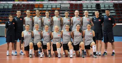 Tarihte Bugün: 10 Ağustos