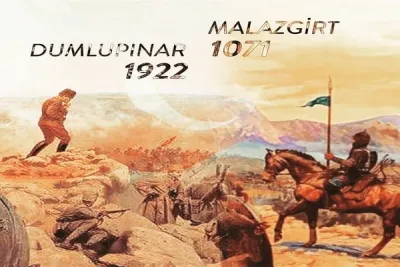 26 Ağustos: Saygı, rahmet ve minnetle anıyoruz