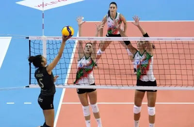 ‘Hamza’ya Nefes Ol’ Turnuvası Başladı