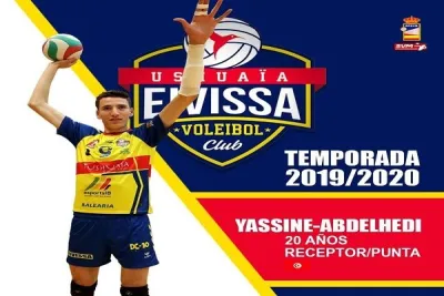 Erzin'de transfer hareketliliği başladı