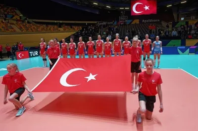 Sultanlar İlk Maçta Mağlup