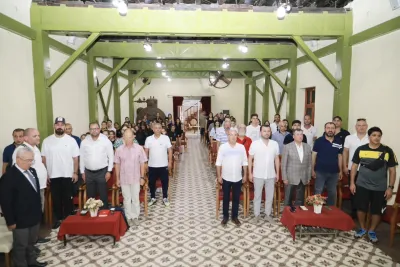 “Avrupa’da ve Ülkemizde Voleybolda Kadının Yeri”