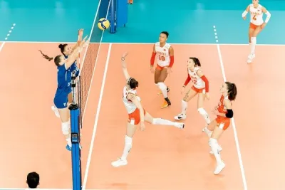 İki kez geriye düştüler, maçı bırakmadılar: 3-2