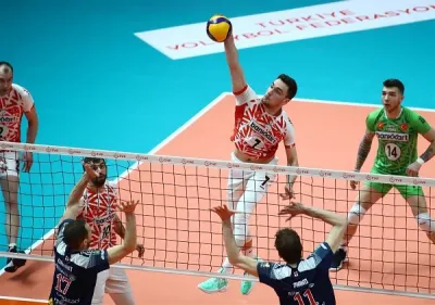 Teşekkürler... Ziraat Bankkart Avrupa İkincisi Oldu