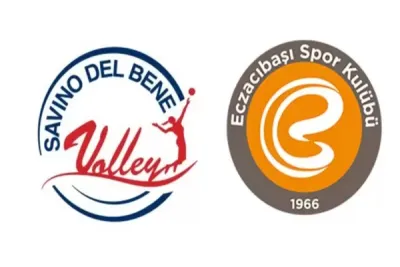 İtalyan ekibi Scandicci'den Geri Vites