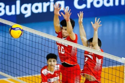 U17 Milliler, Avrupa Şampiyonası 2. Raunt eleme turuna katılacak