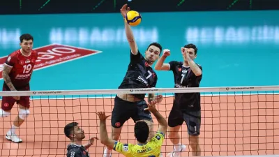 Ziraat Bankkart sürprize izin vermedi