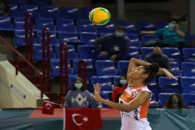 Eczacıbaşı VitrA, karanlıktan aydınlığa