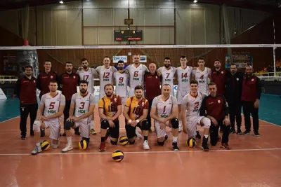 Cim Bom Altın Set'le Güldü