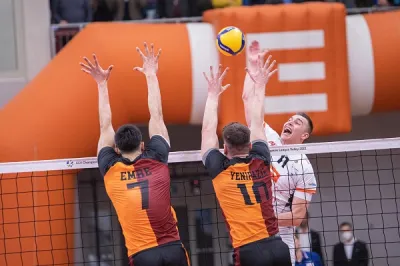 Cim Bom Turu Zora Soktu