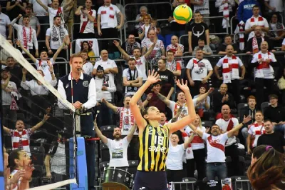 Kadınlar Şampiyonlar Ligi’nde 3. maçlar devam ediyor
