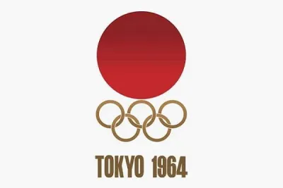 Voleybol İlk Kez Bugün Olimpiyat Oyunları'nda